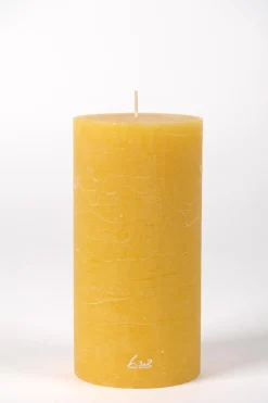 ohgreen Luz Your Senses kaars