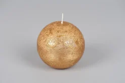 ohgreen Luz your senses kaars