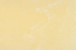 ohgreen Luz Your Senses kaars