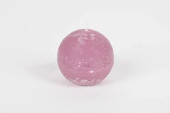 ohgreen Luz Your Senses kaars