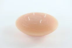 ohgreen Luz Your Senses kaars