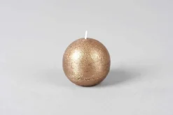 ohgreen Luz your senses kaars