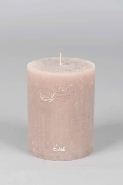 ohgreen Luz your senses kaars