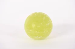 ohgreen Luz Your Senses kaars