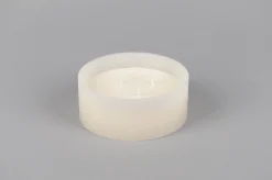 ohgreen Luz Your Senses kaars