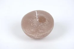 ohgreen Luz your senses kaars