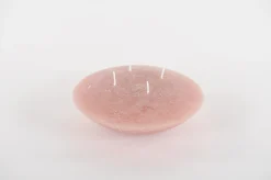 ohgreen Luz Your Senses kaars