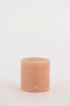 ohgreen Luz Your Senses kaars