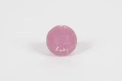 ohgreen Luz Your Senses kaars