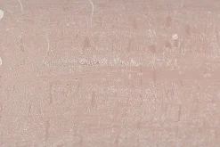 ohgreen Luz your senses kaars