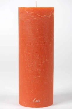 ohgreen Luz Your Senses kaars