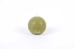 ohgreen Luz Your Senses kaars