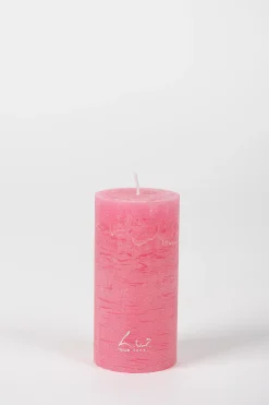 ohgreen Luz Your Senses kaars