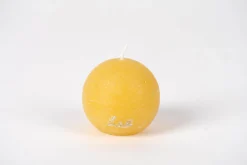 ohgreen Luz Your Senses kaars