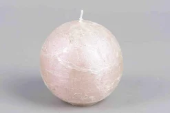 ohgreen Luz Your Senses kaars