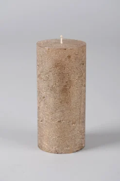 ohgreen Luz your senses kaars