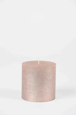 ohgreen Luz Your Senses kaars