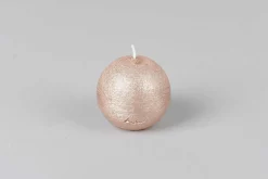 ohgreen Luz Your Senses kaars