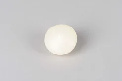 ohgreen Luz Your Senses kaars