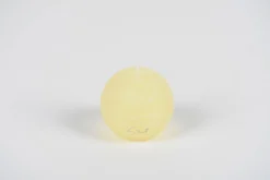 ohgreen Luz Your Senses kaars