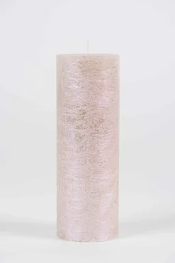 ohgreen Luz Your Senses kaars