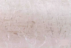 ohgreen Luz Your Senses kaars