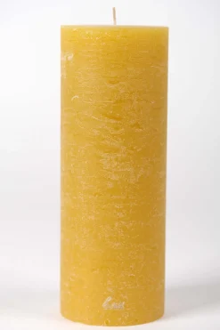 ohgreen Luz Your Senses kaars