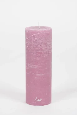 ohgreen Luz Your Senses kaars