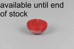 ohgreen Luz your senses kaars