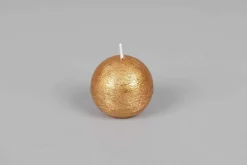 ohgreen Luz your senses kaars