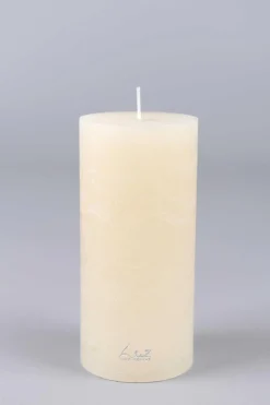 ohgreen Luz Your Senses kaars