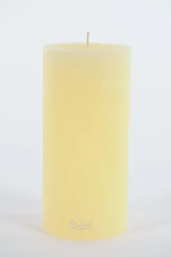 ohgreen Luz Your Senses kaars