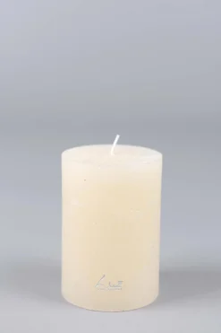 ohgreen Luz Your Senses kaars