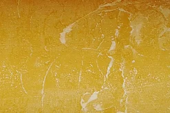 ohgreen Luz Your Senses kaars