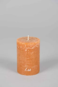 ohgreen Luz your senses kaars