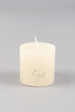 ohgreen Luz Your Senses kaars