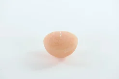 ohgreen Luz Your Senses kaars