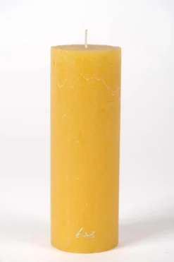 ohgreen Luz Your Senses kaars