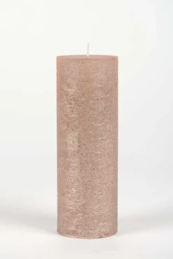 ohgreen Luz Your Senses kaars