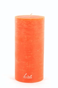 ohgreen Luz Your Senses kaars