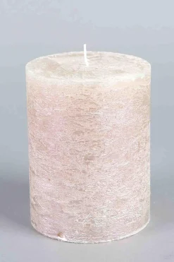 ohgreen Luz Your Senses kaars