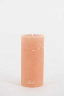 ohgreen Luz Your Senses kaars