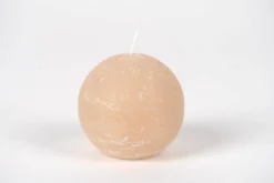 ohgreen Luz your senses kaars