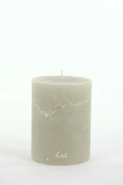 ohgreen Luz Your Senses kaars