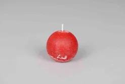 ohgreen Luz your senses kaars