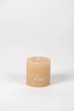 ohgreen Luz Your Senses kaars