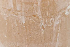 ohgreen Luz Your Senses kaars