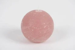 ohgreen Luz Your Senses kaars