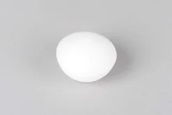 ohgreen Luz Your Senses kaars