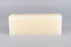 ohgreen Luz Your Senses kaars